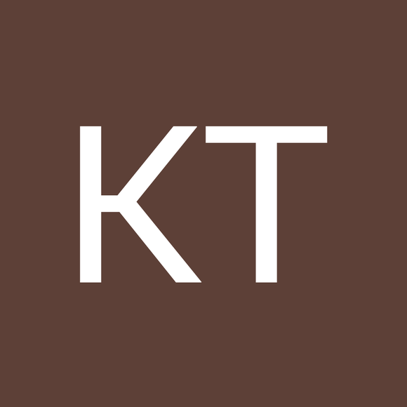 kt_hoskins